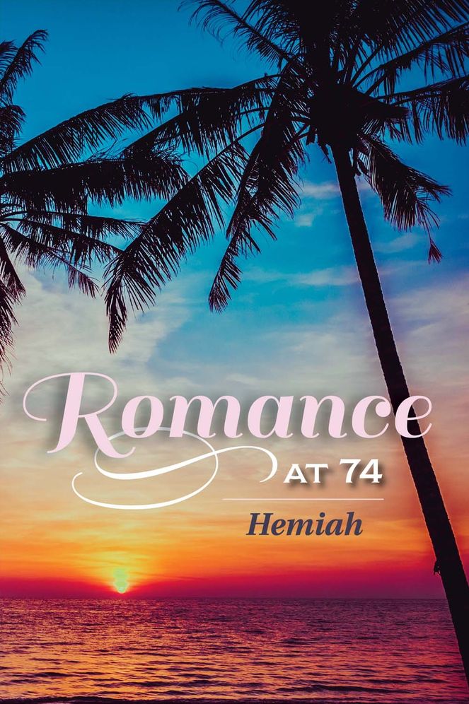 Romance At 74