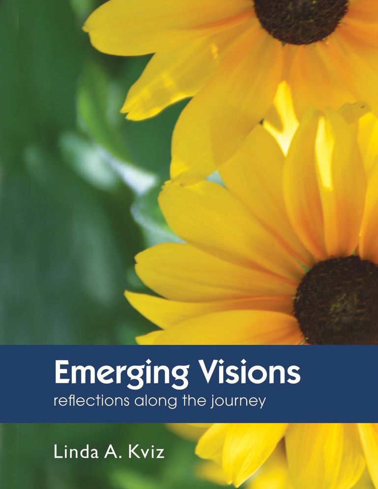 Emerging Visions: Reflections Along the Journey
