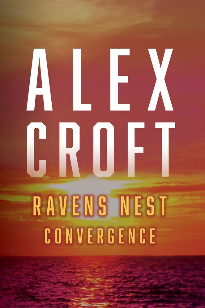 Ravens Nest Convergence