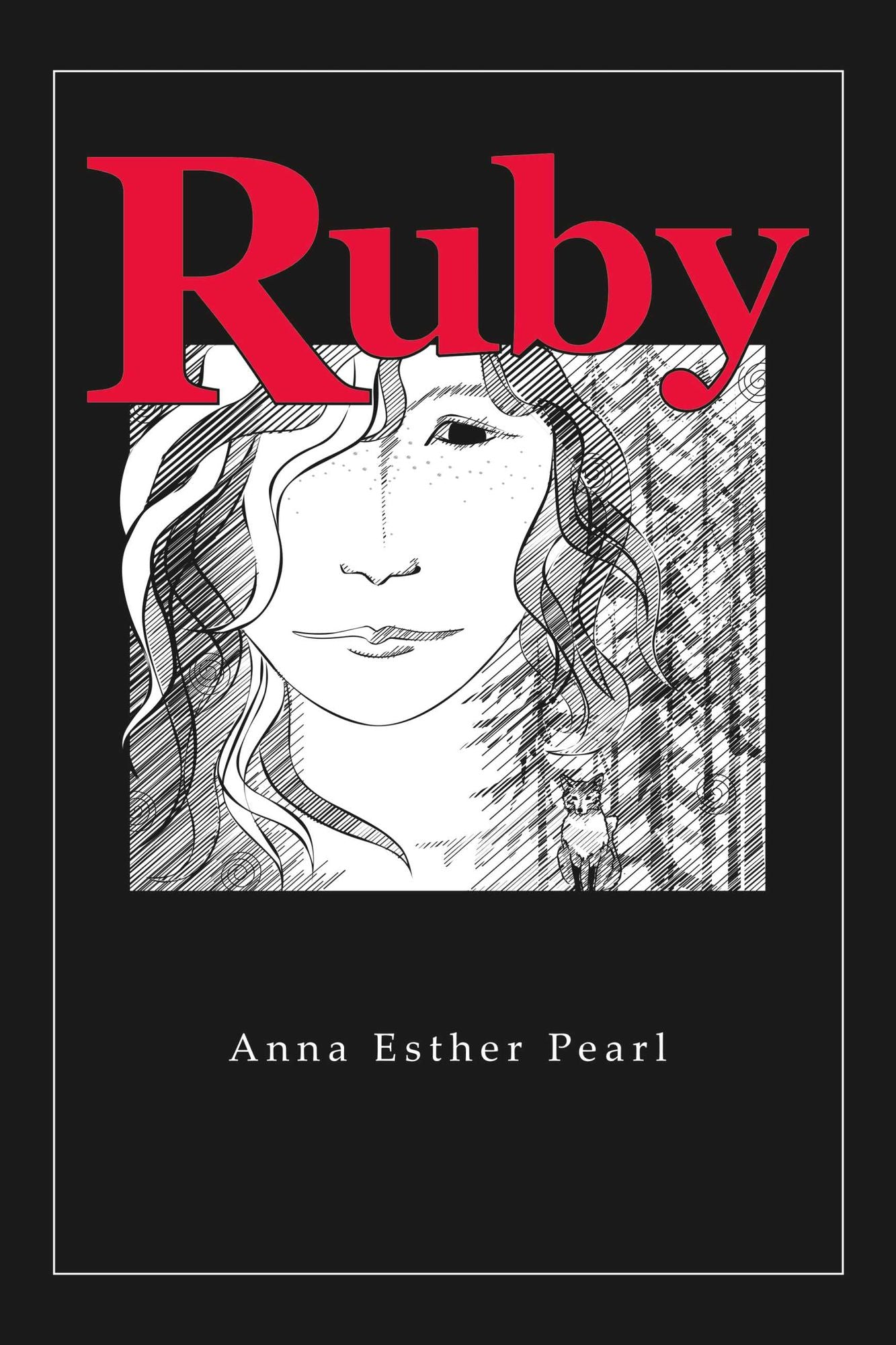 Ruby