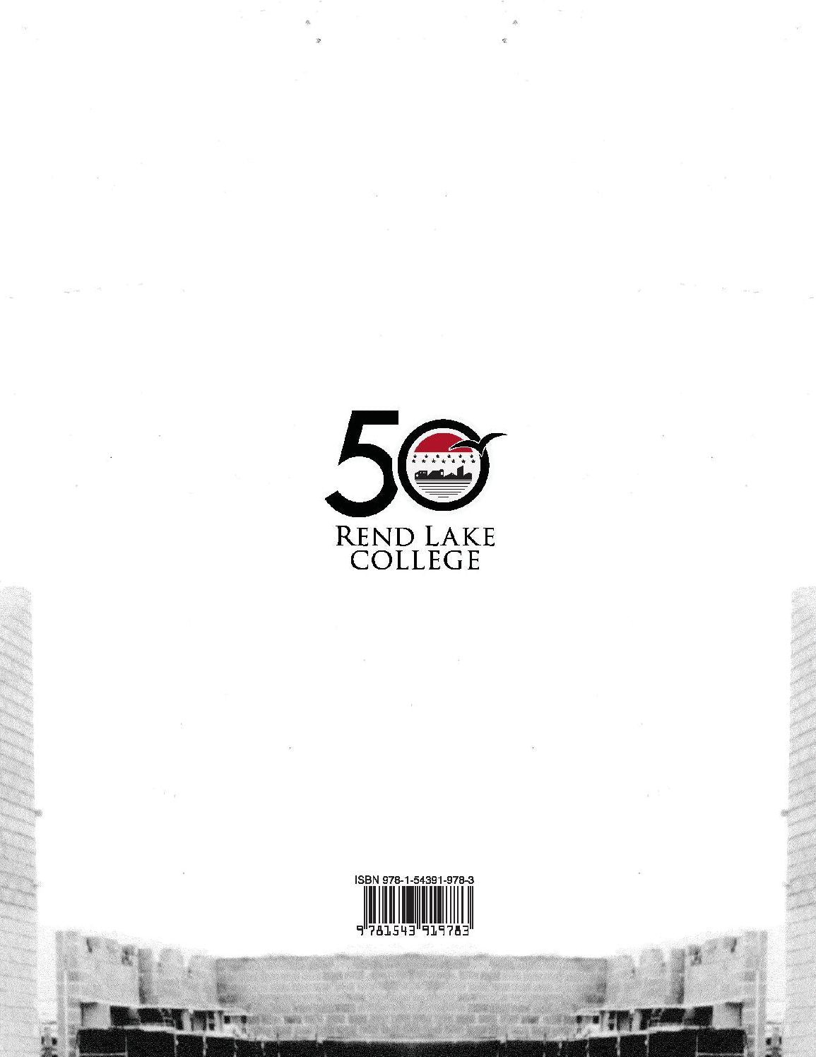 Fifty: 1967-2017