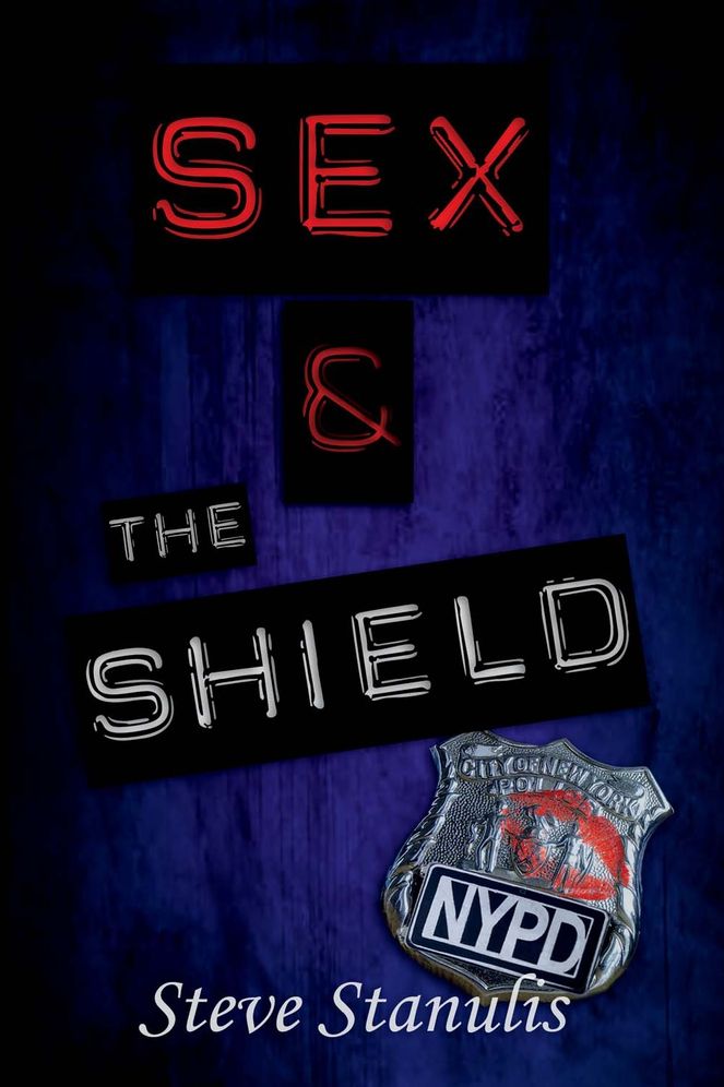 Sex and the Shield
