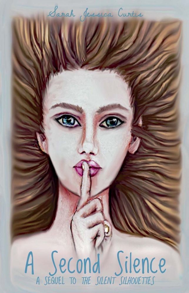 A Second Silence