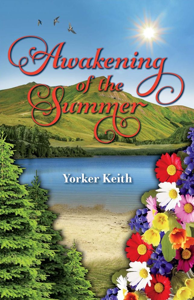 Awakening of the Summer