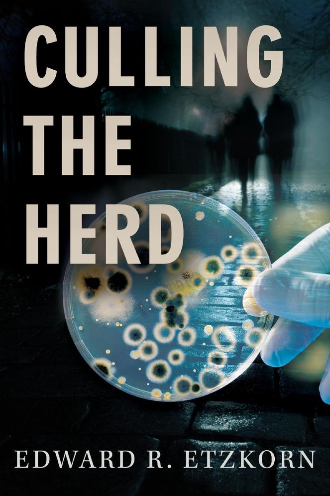 Culling the Herd