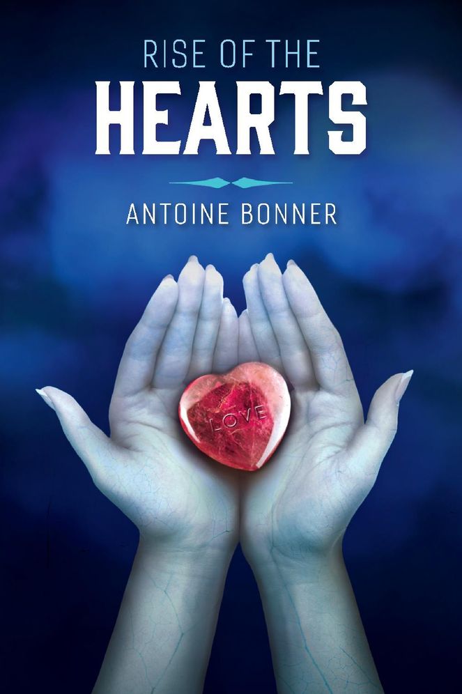 Rise of the Hearts