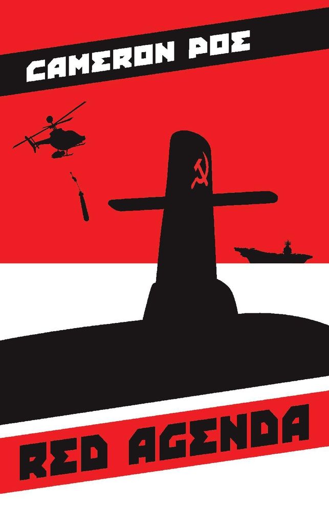 Red Agenda