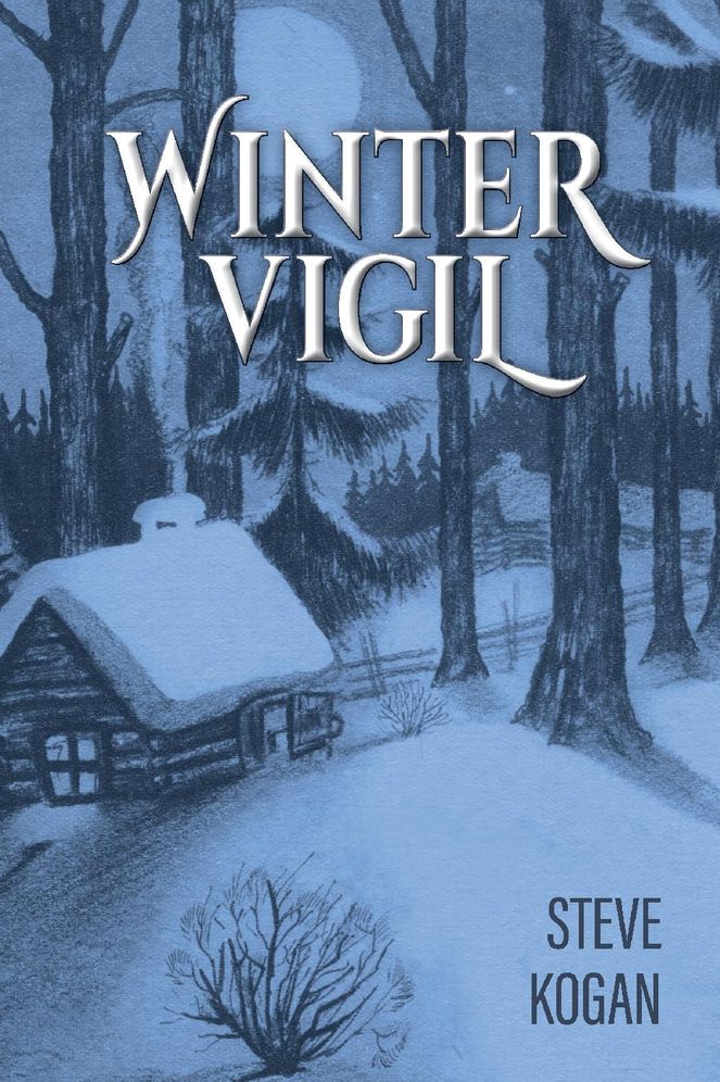 Winter Vigil