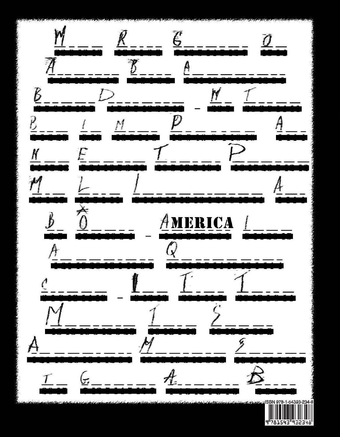 Codex
