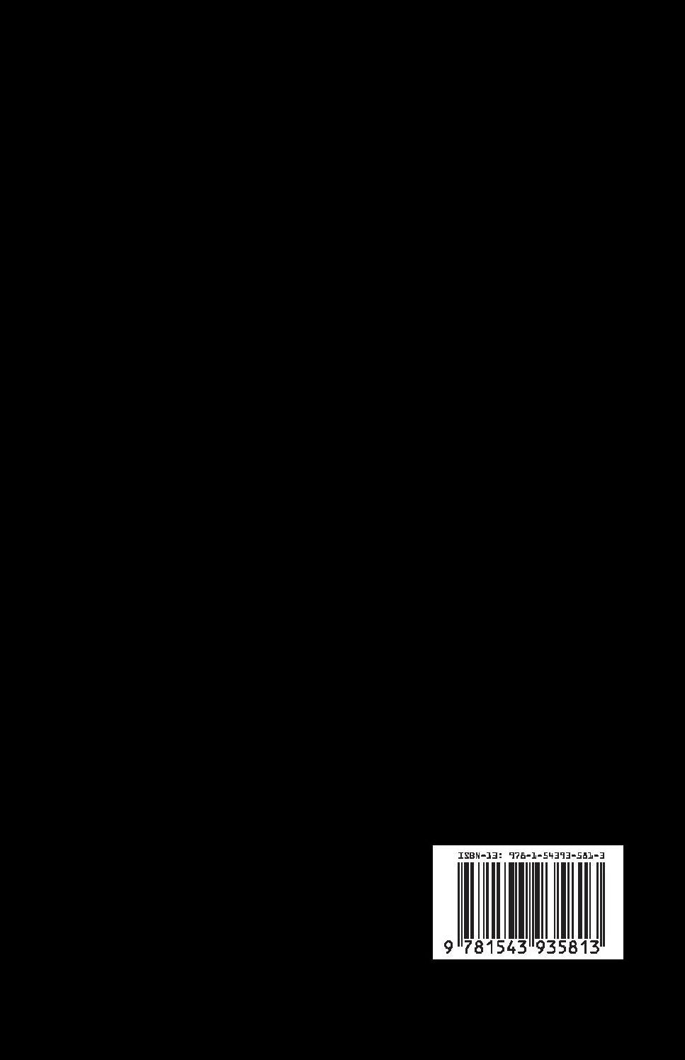 Songs Without Music