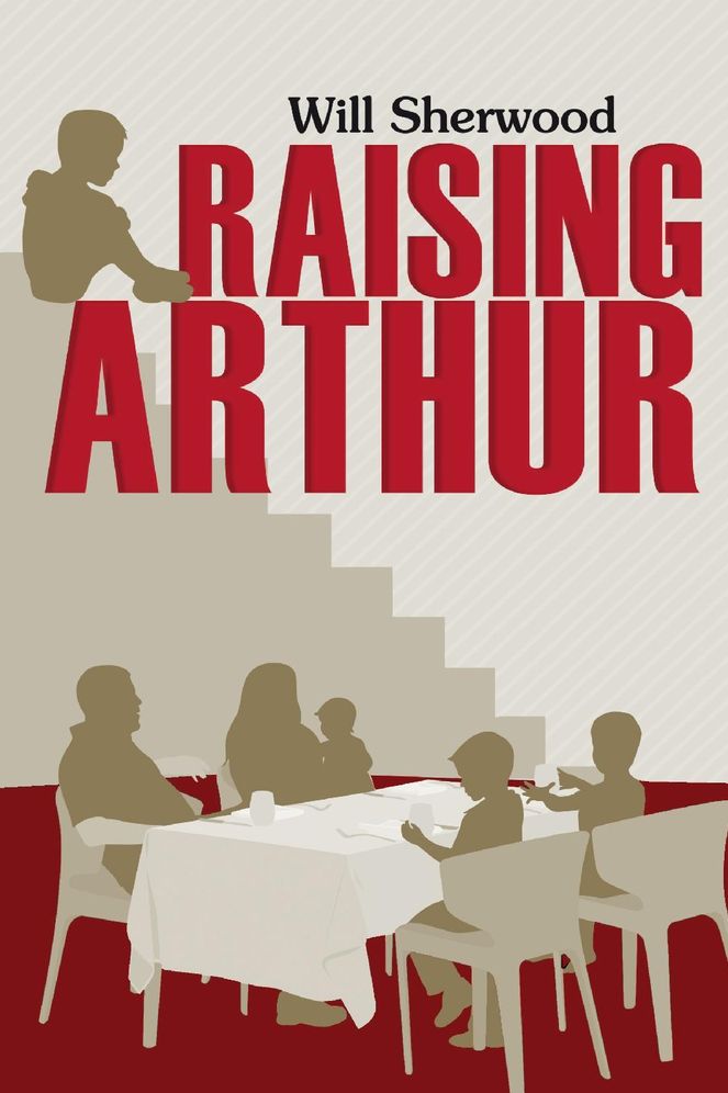 Raising Arthur