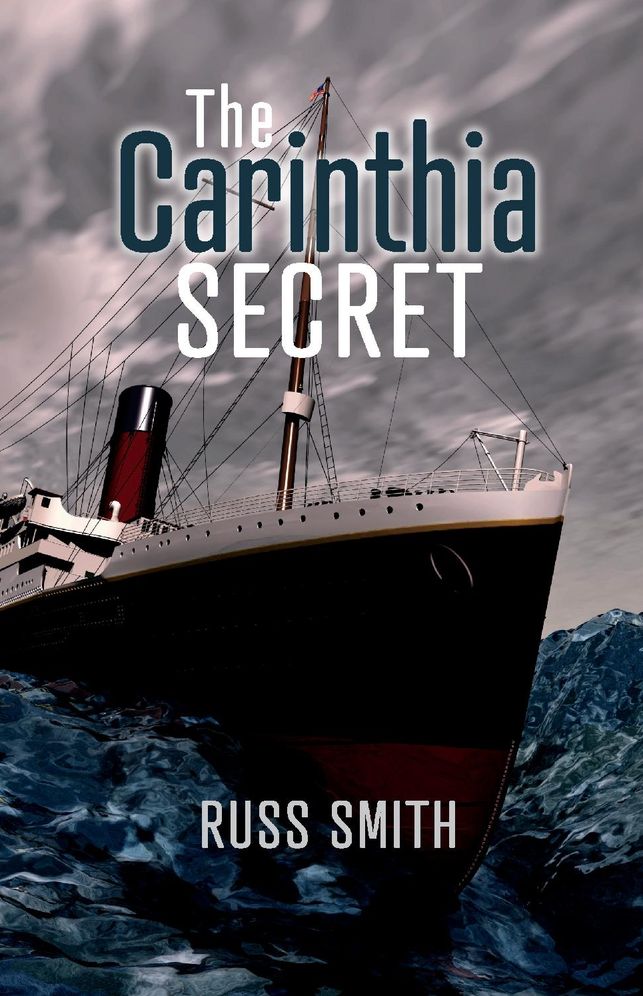 The Carinthia Secret