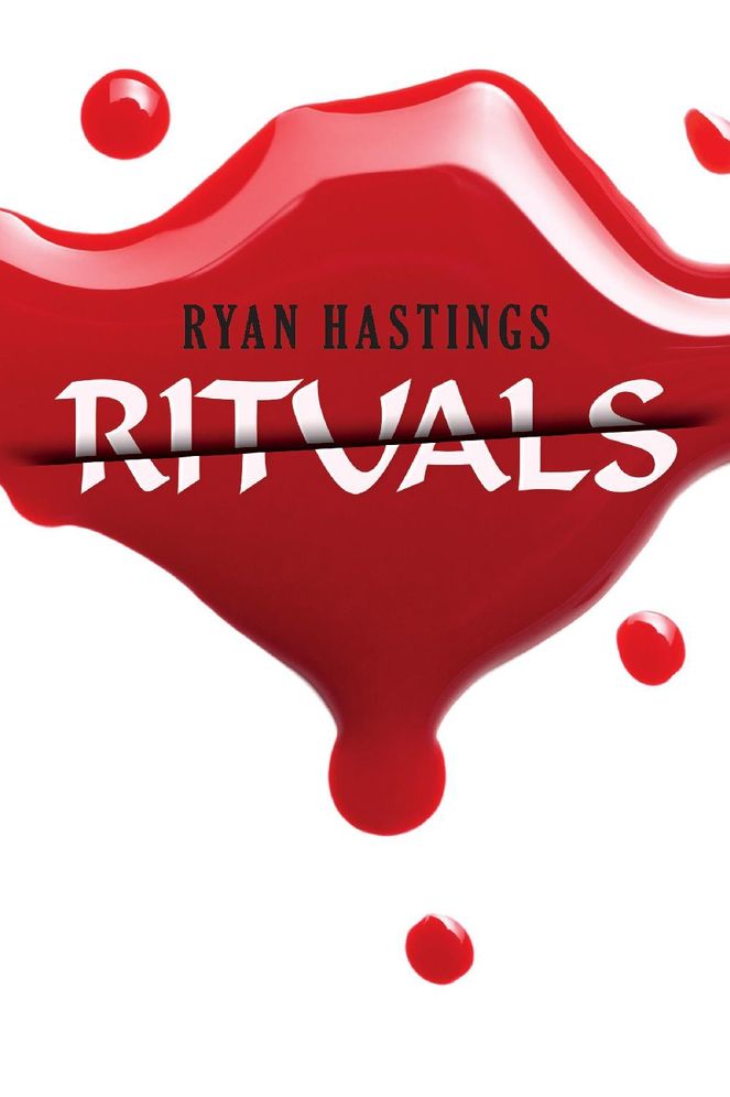 Rituals