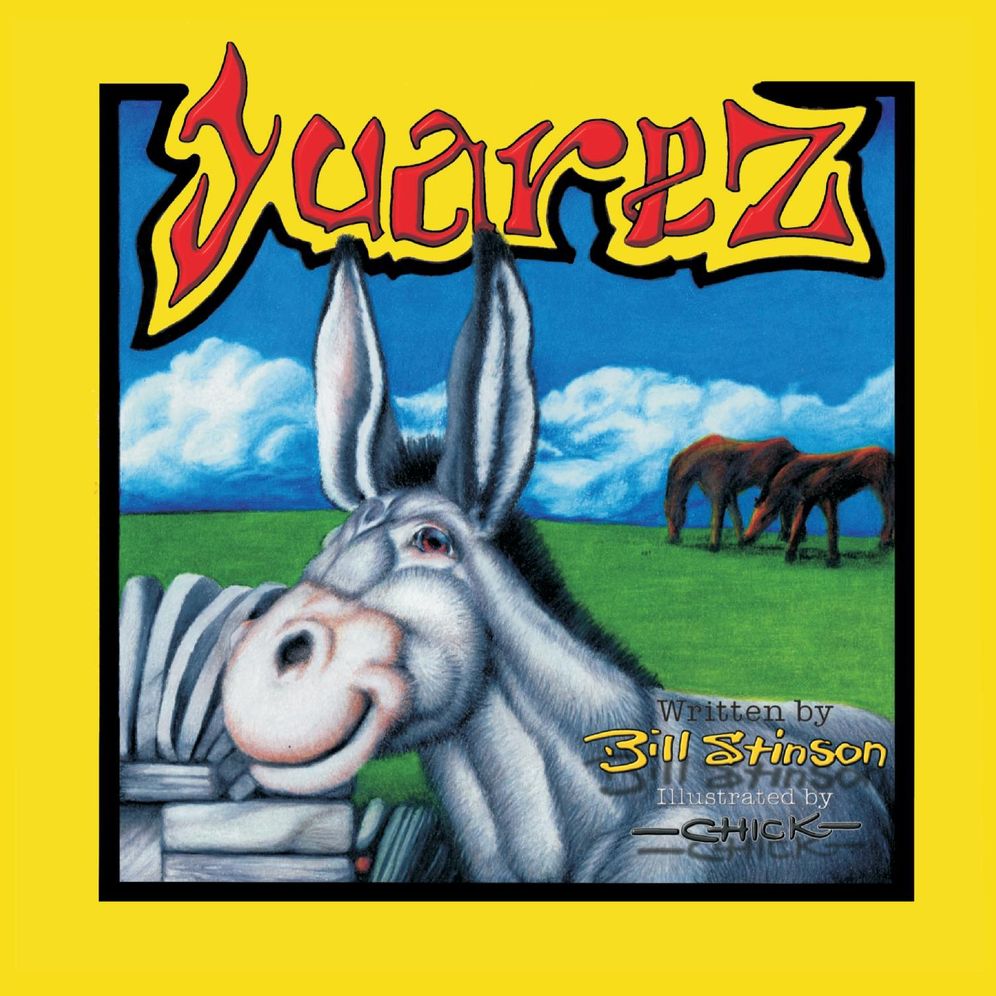 Juarez