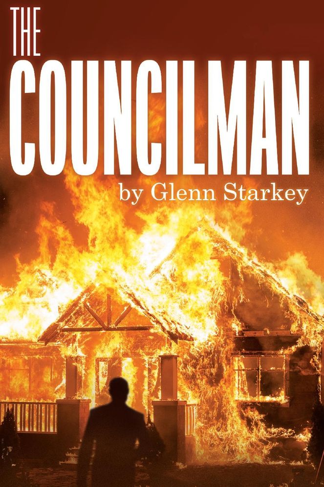 The Councilman
