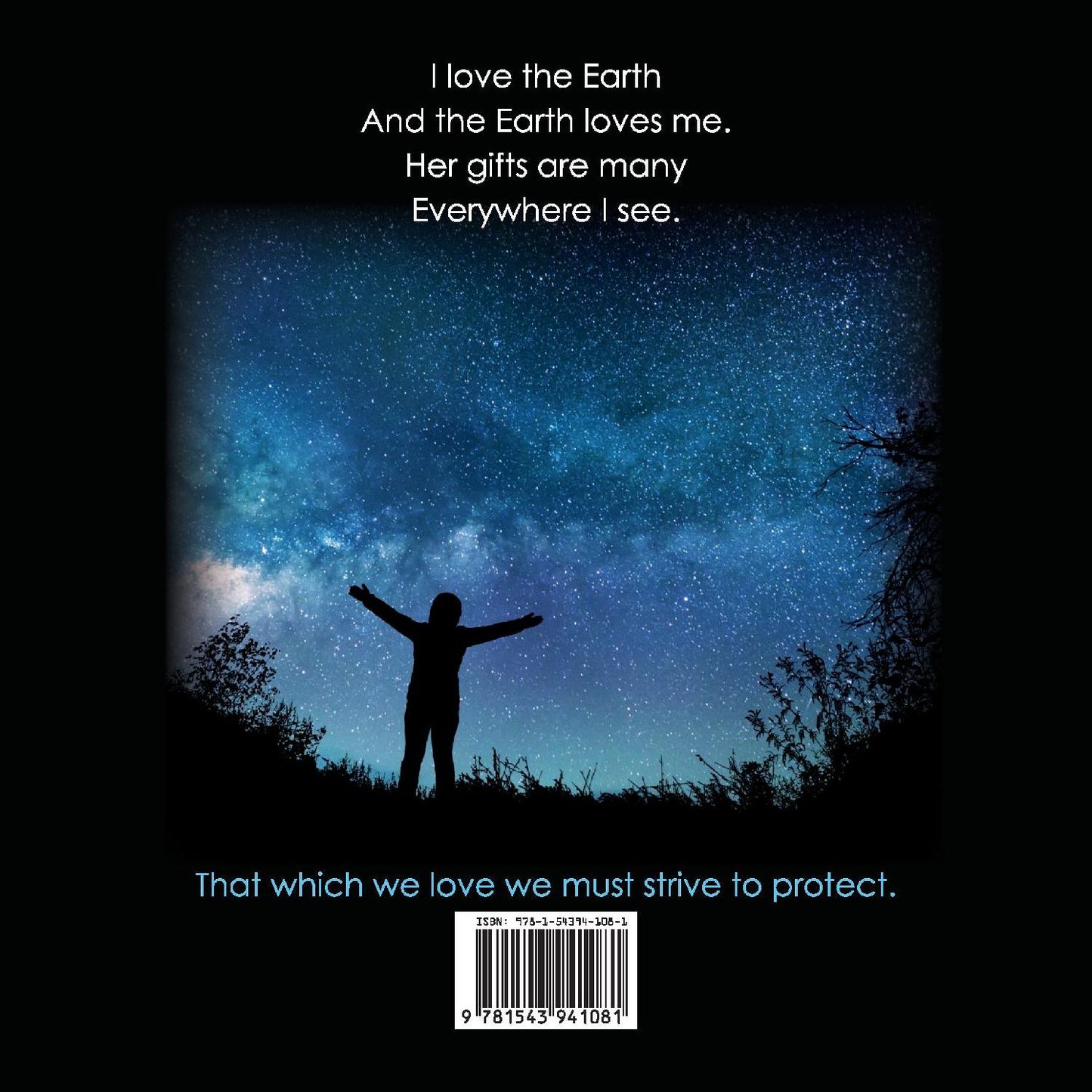 Our Planet: Our Home