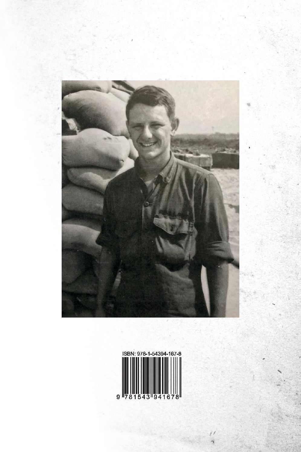 Vietnam Guns and Fury