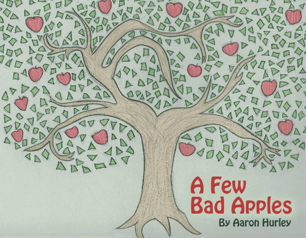 A Few Bad Apples