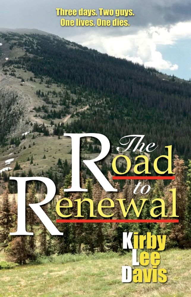 The Road to Renewal