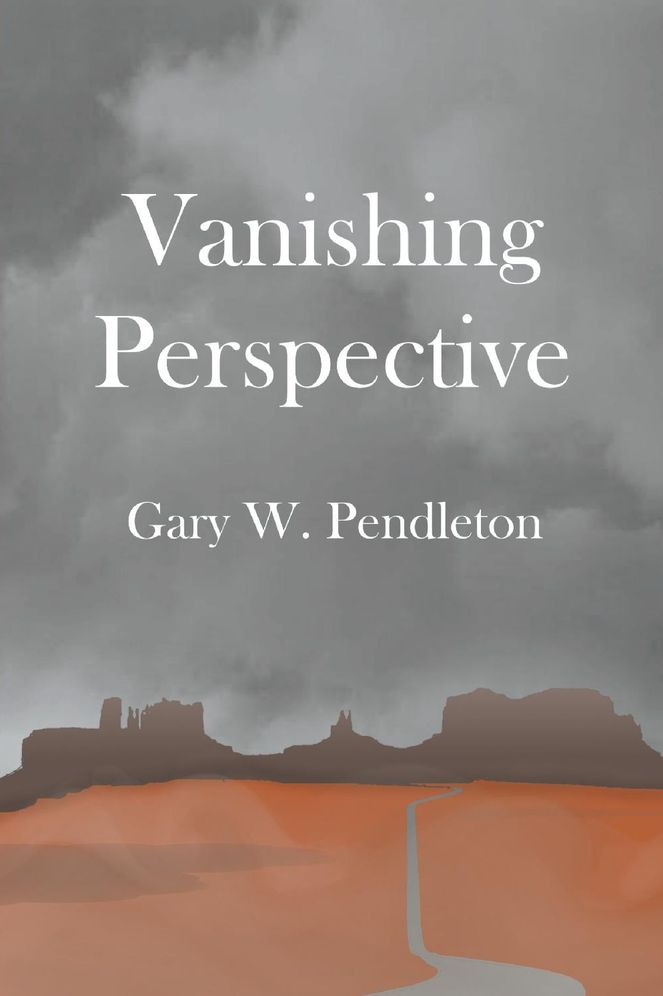 Vanishing Perspective