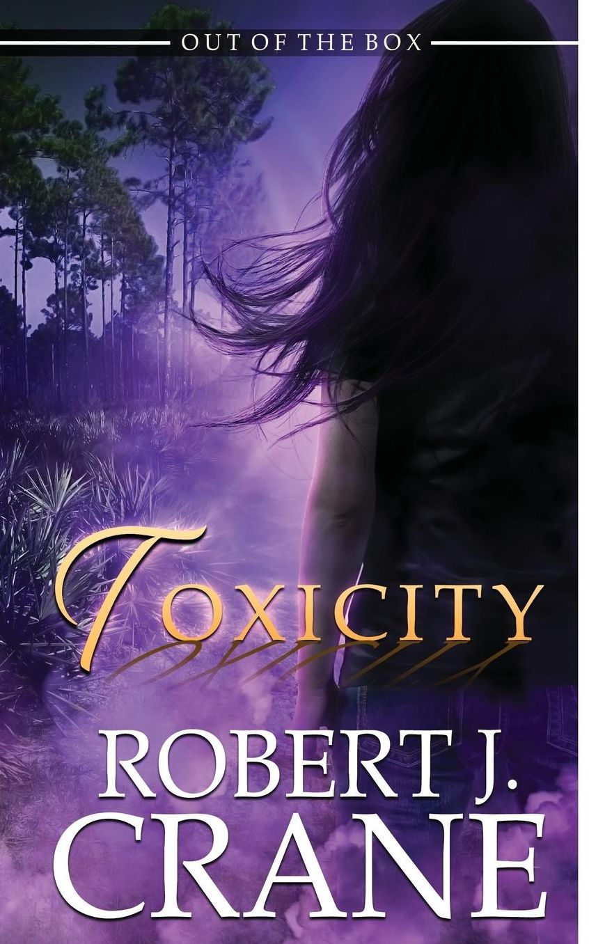 Toxicity