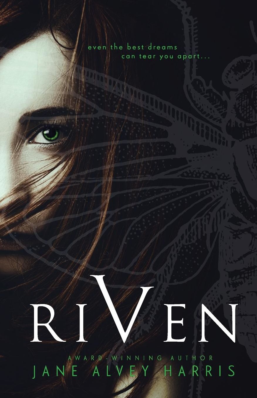 Riven