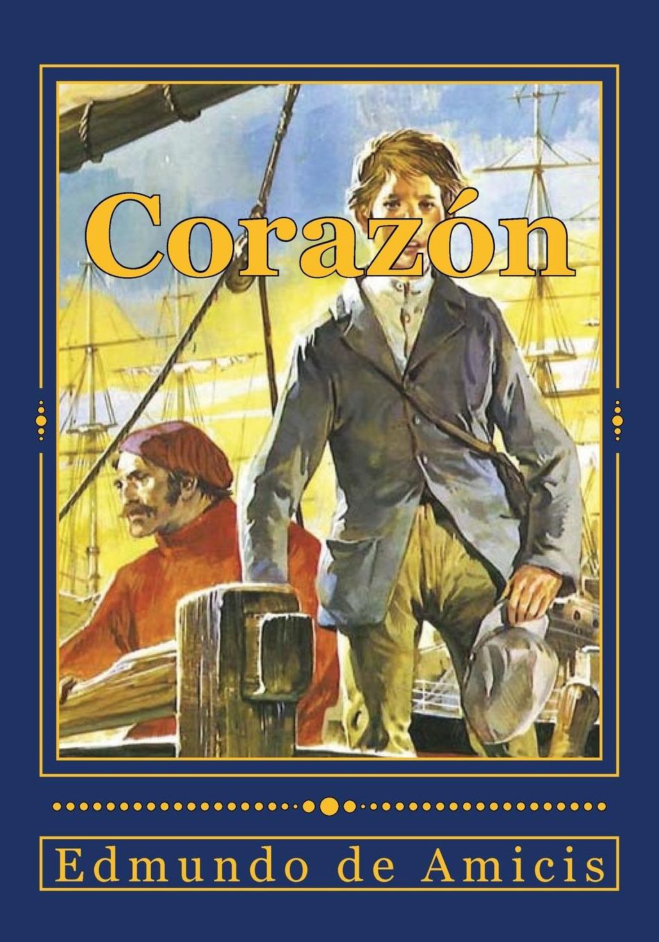 Corazon