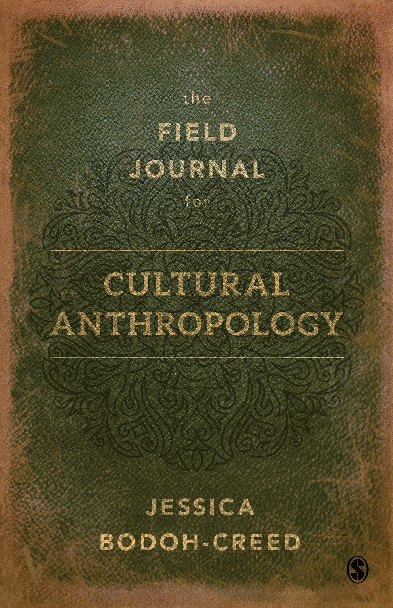 Field Guide for Cultural Anthropolgy