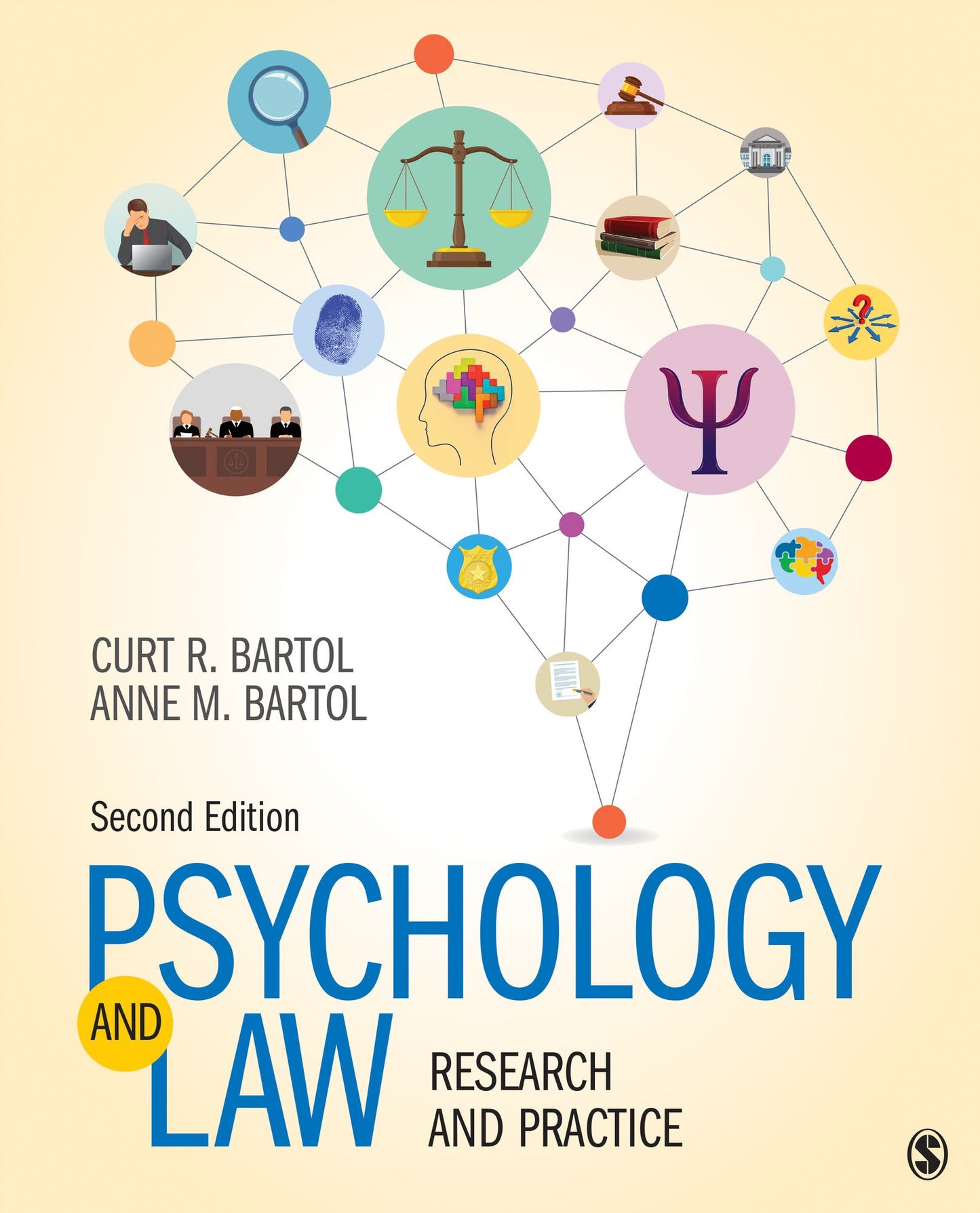 Psychology and Law: Research and Practice