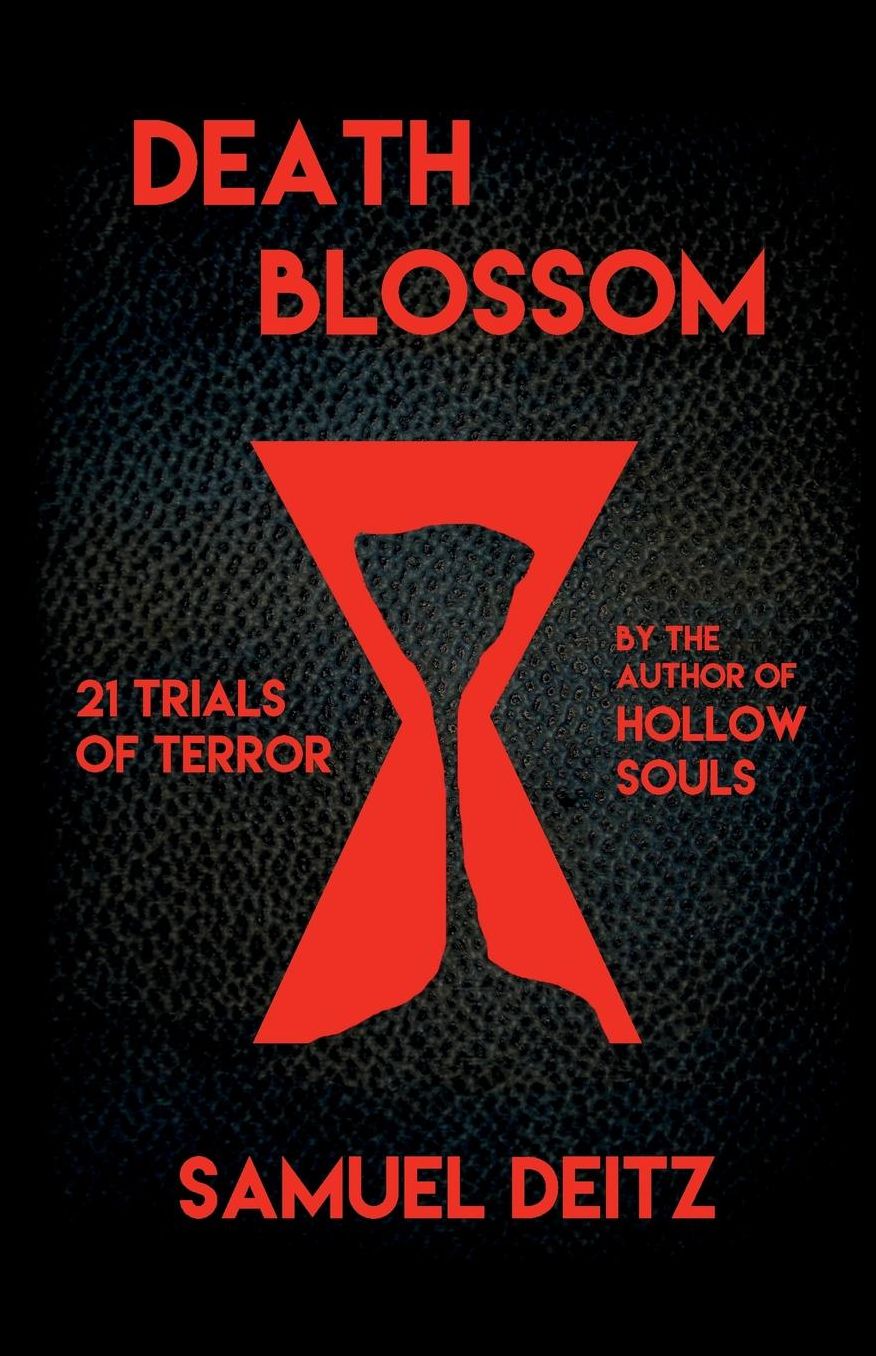 Death Blossom