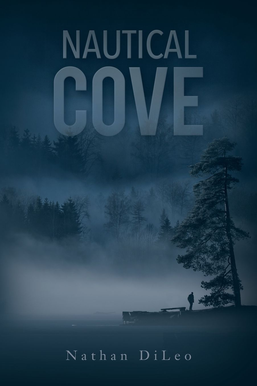 Nautical Cove
