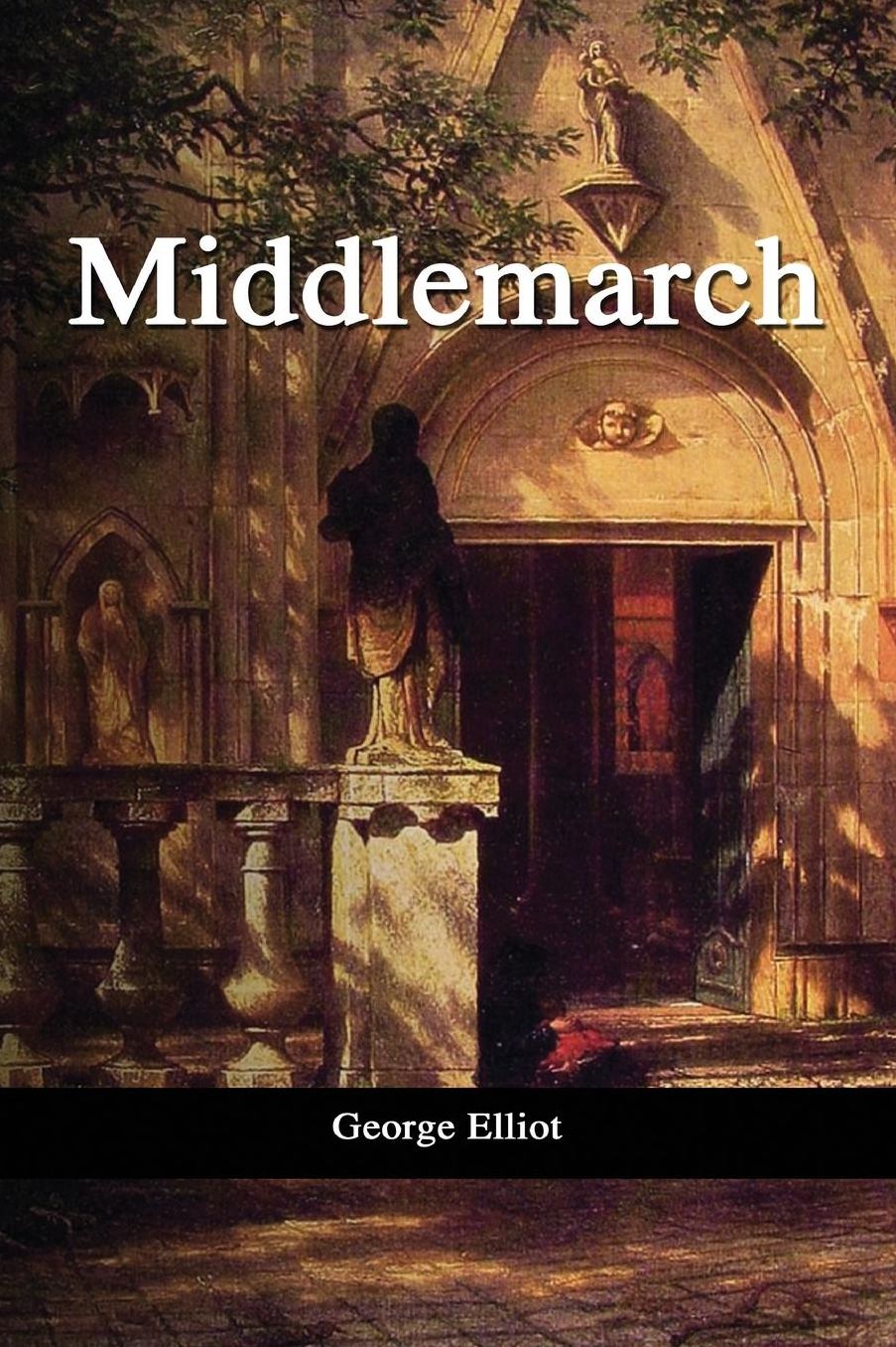 Middlemarch