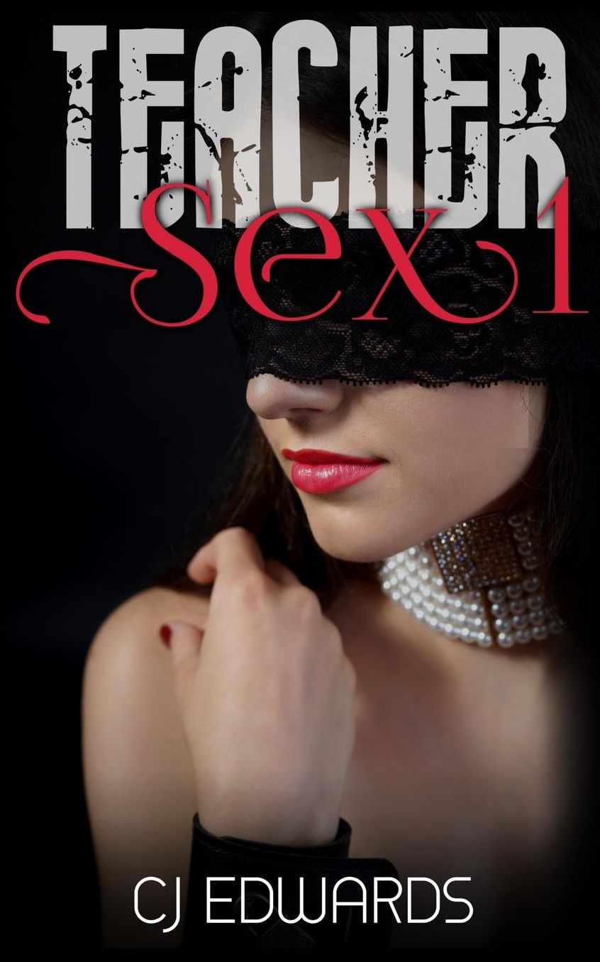 Teacher Sex 1