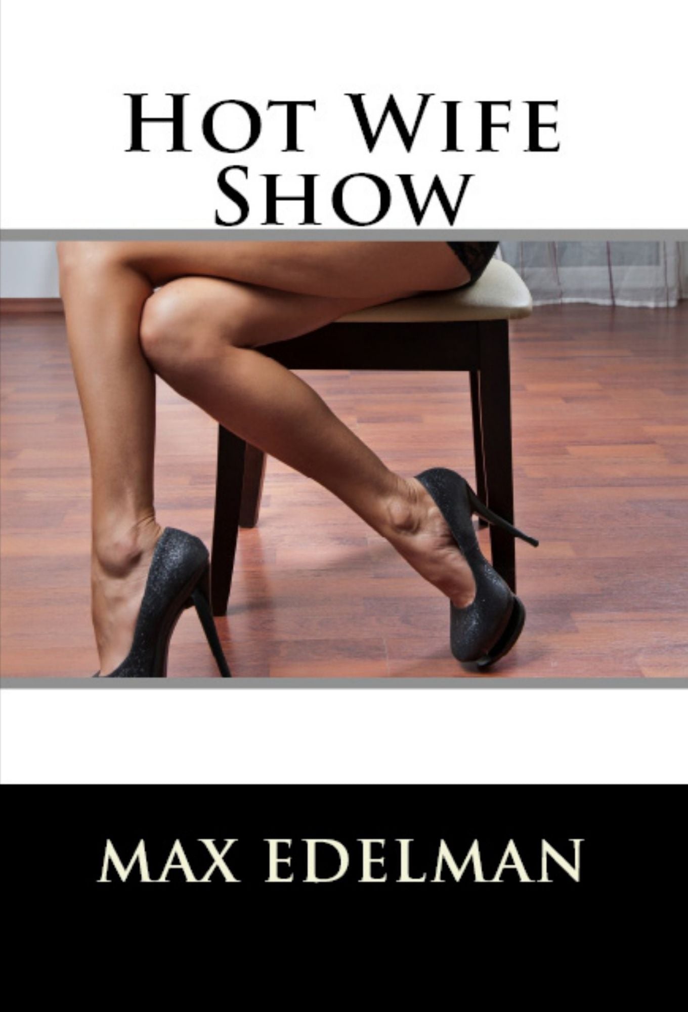 Hot Wife Show
