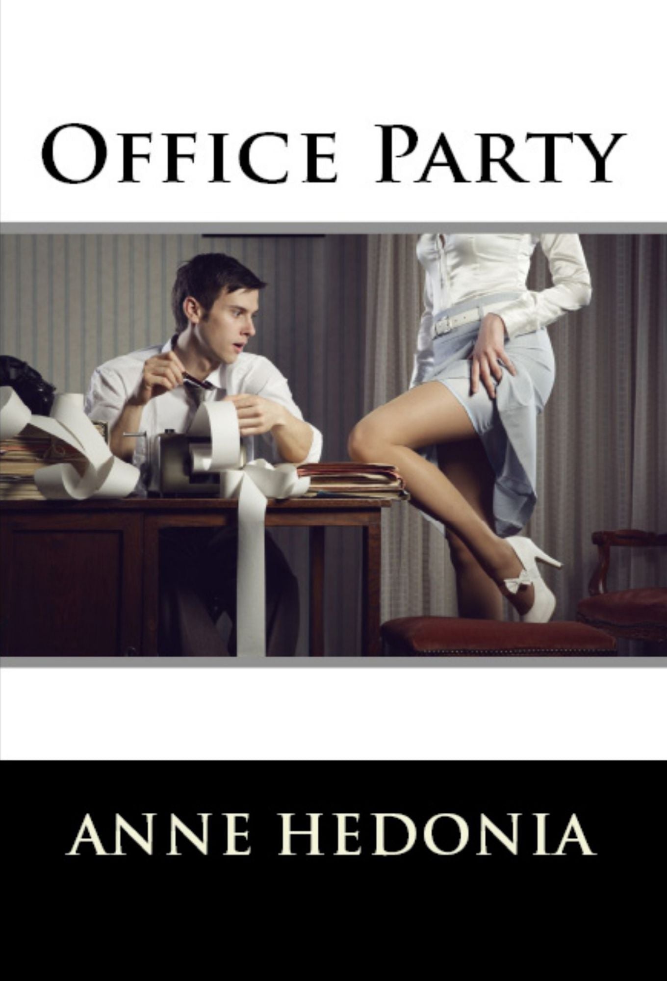 Office Party