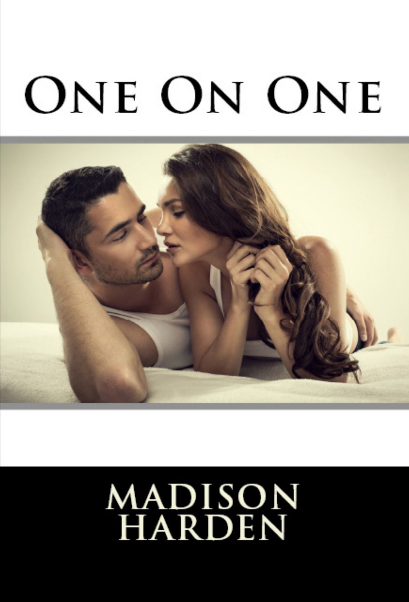 One On One
