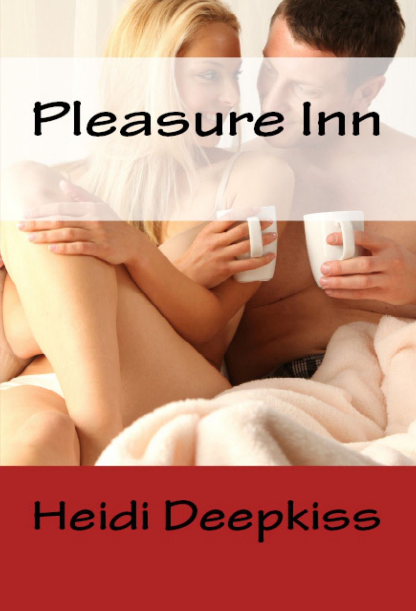 Pleasure Inn