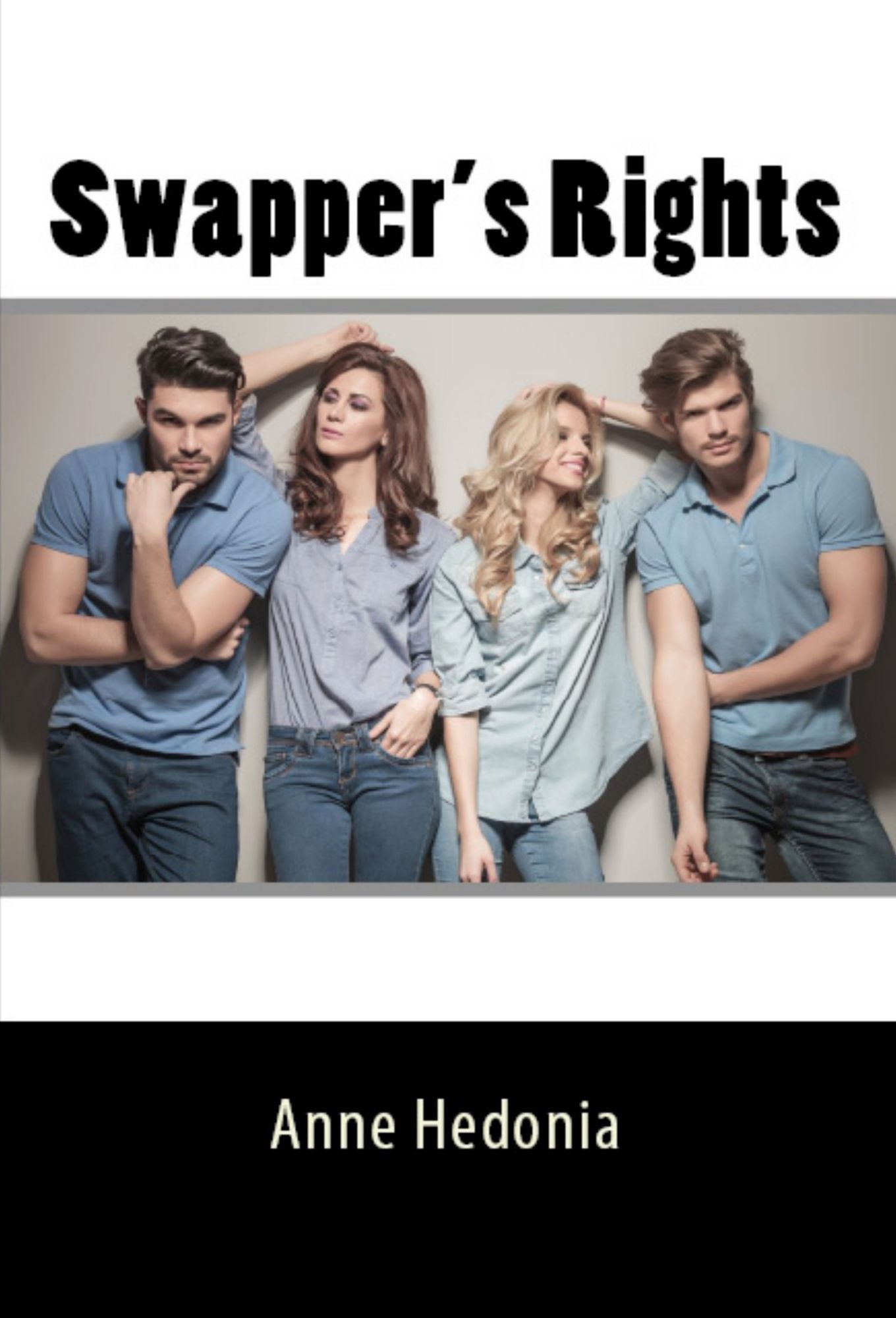 Swapper's Rights
