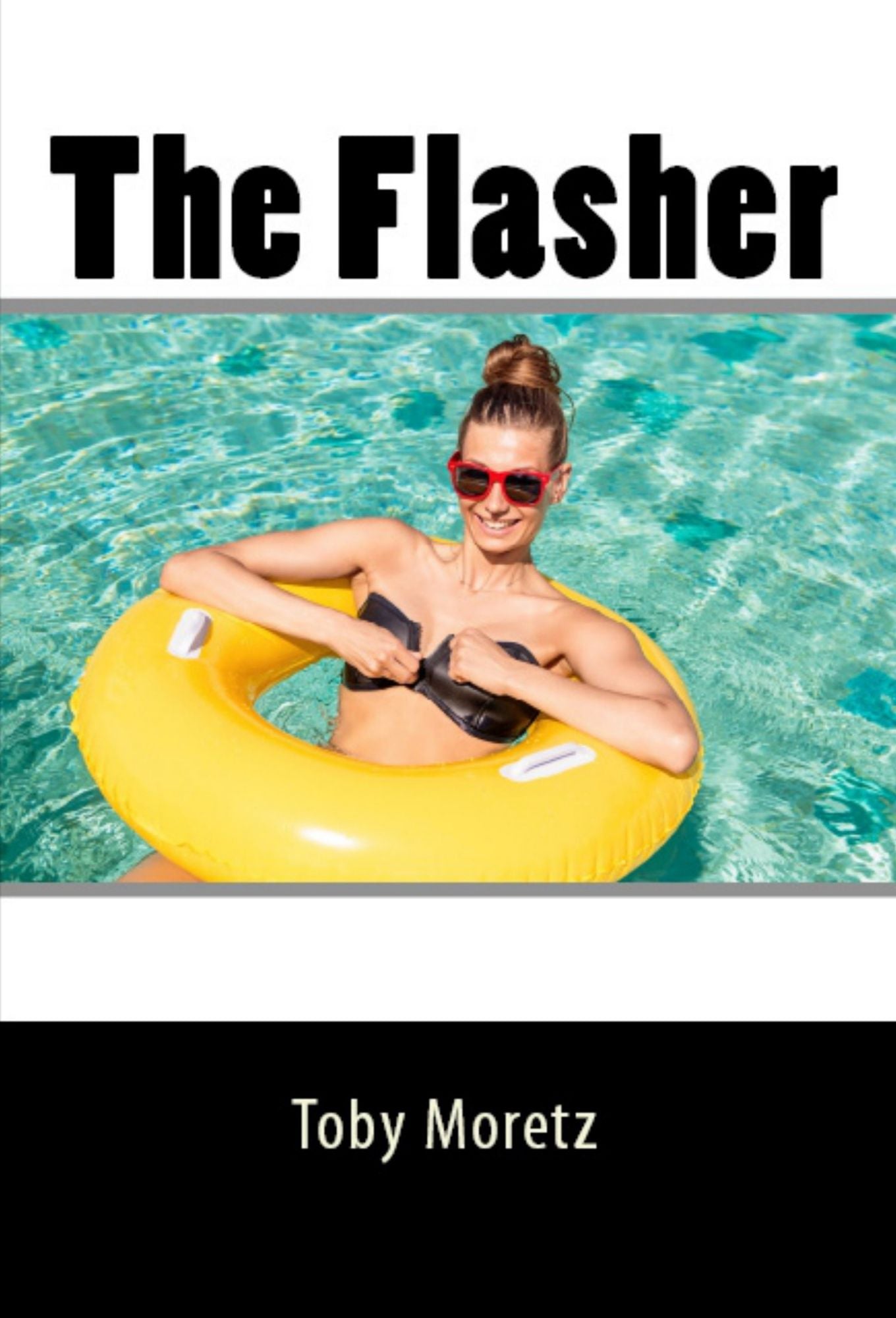 The Flasher