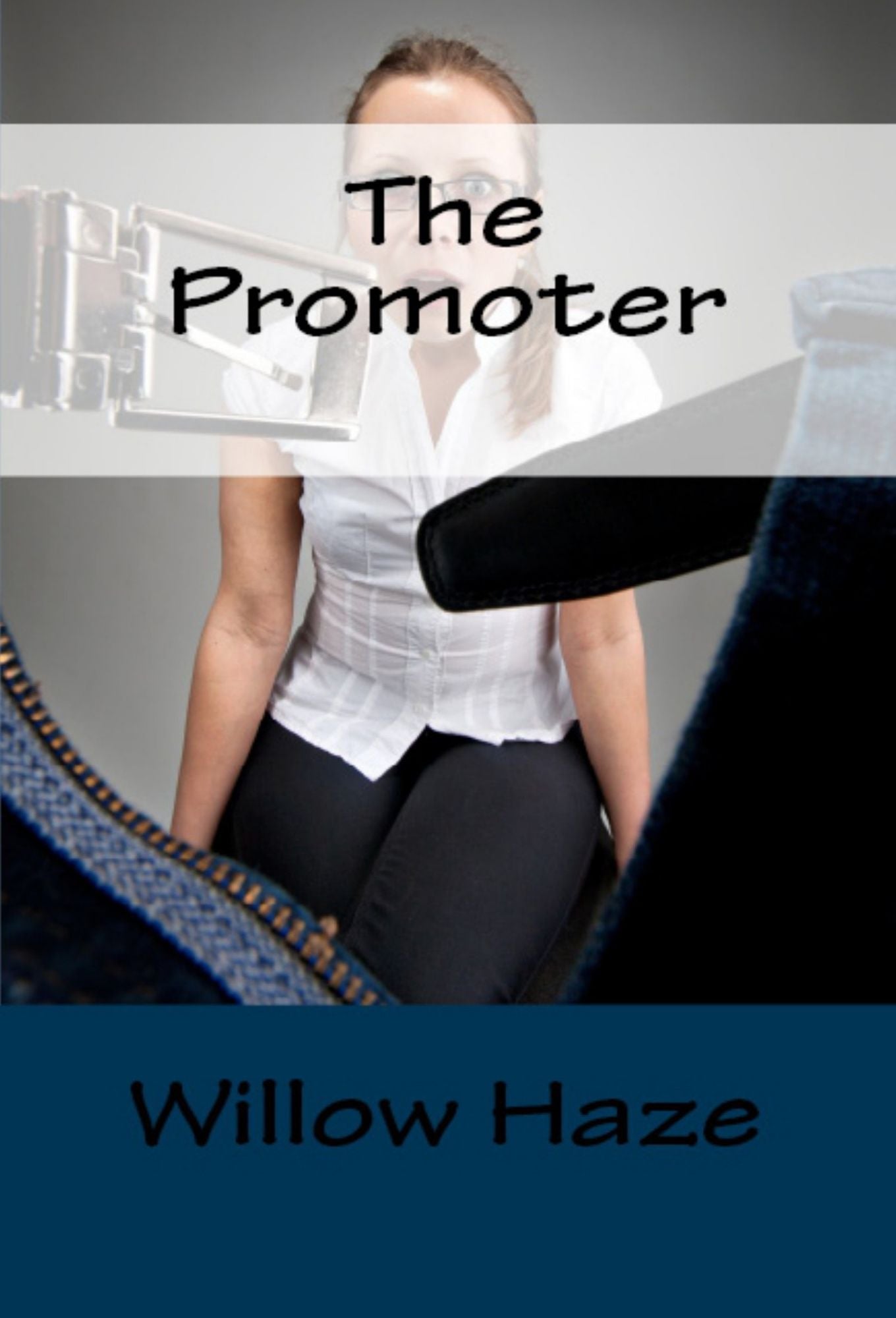 The Promoter