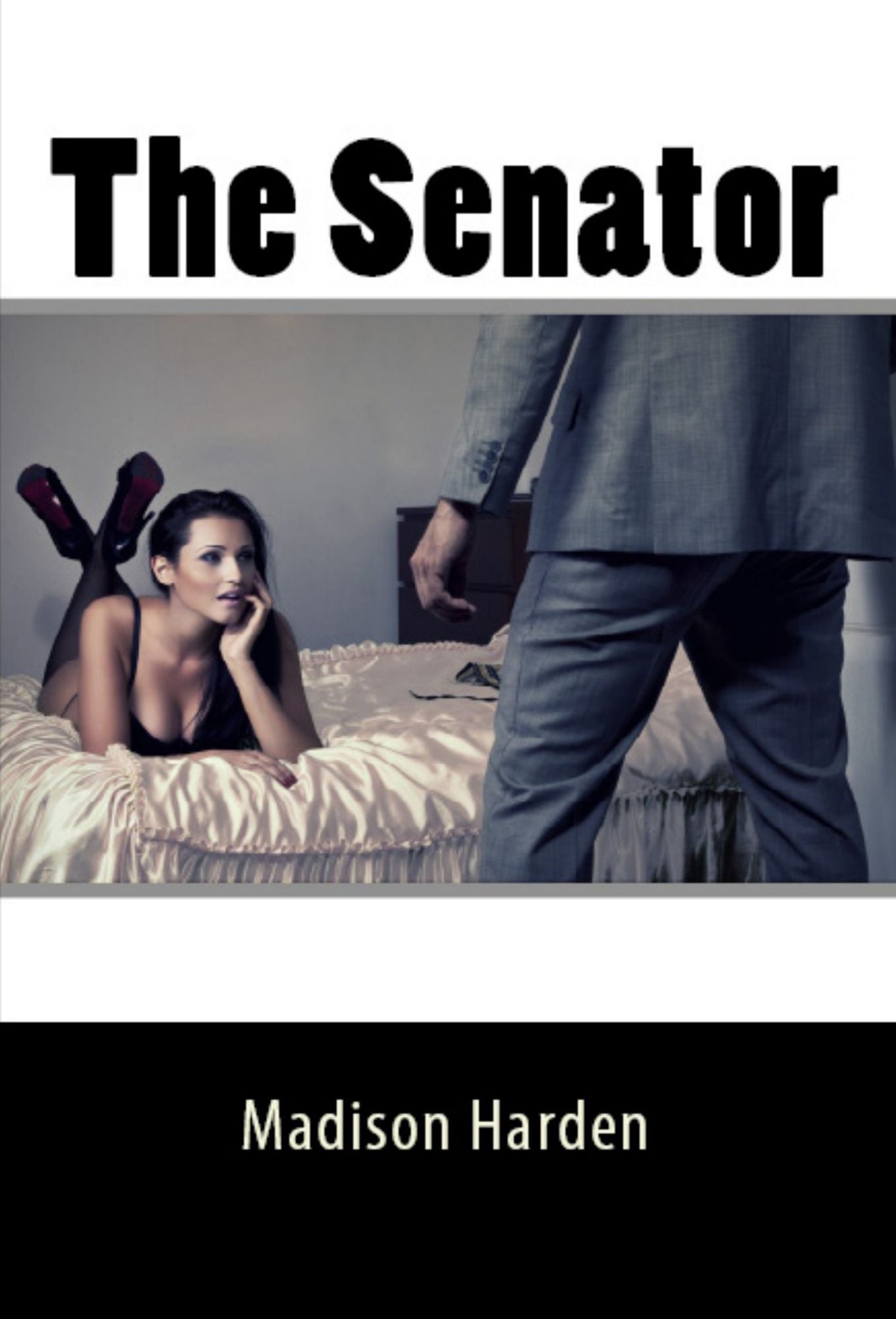 The Senator