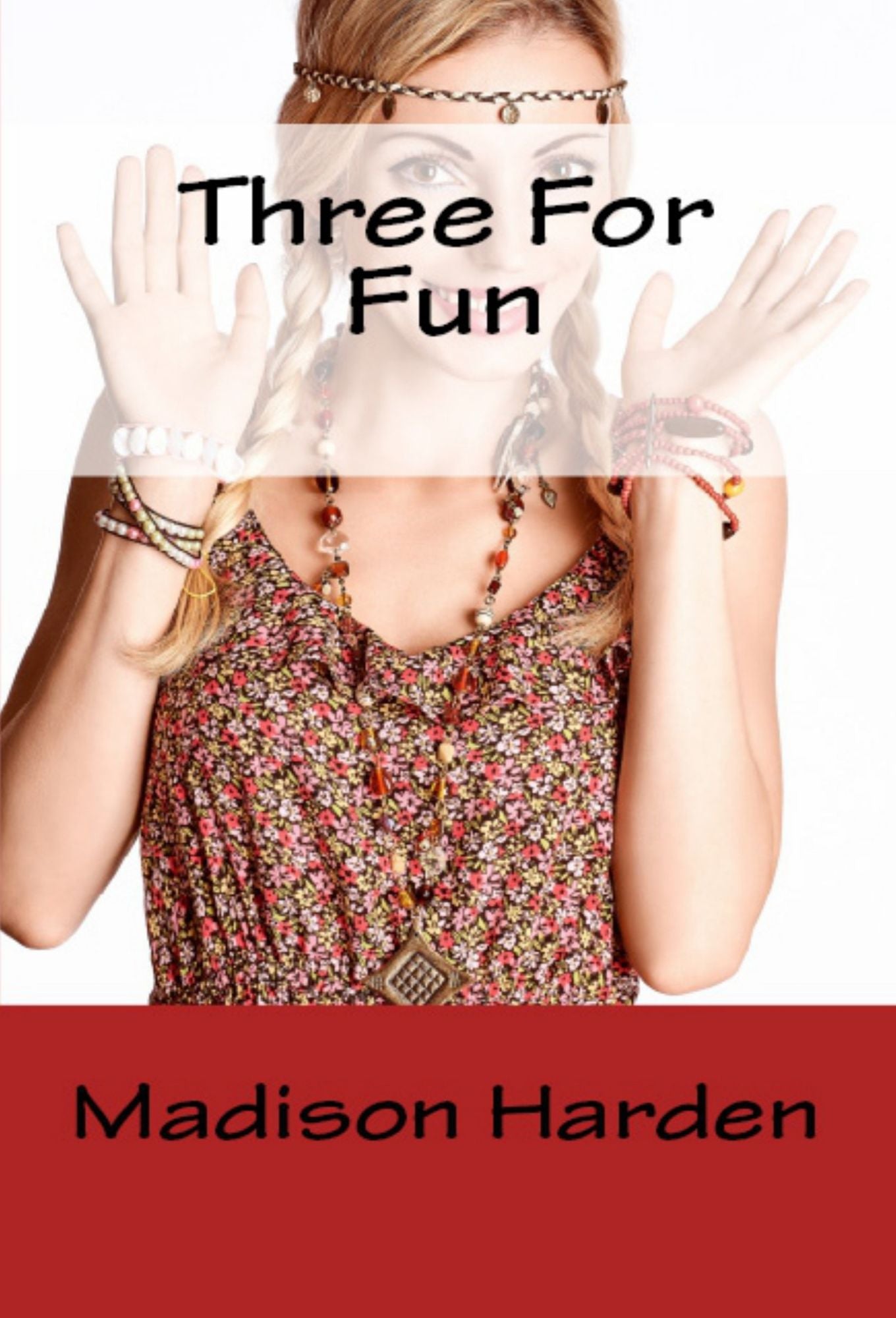 Three For Fun