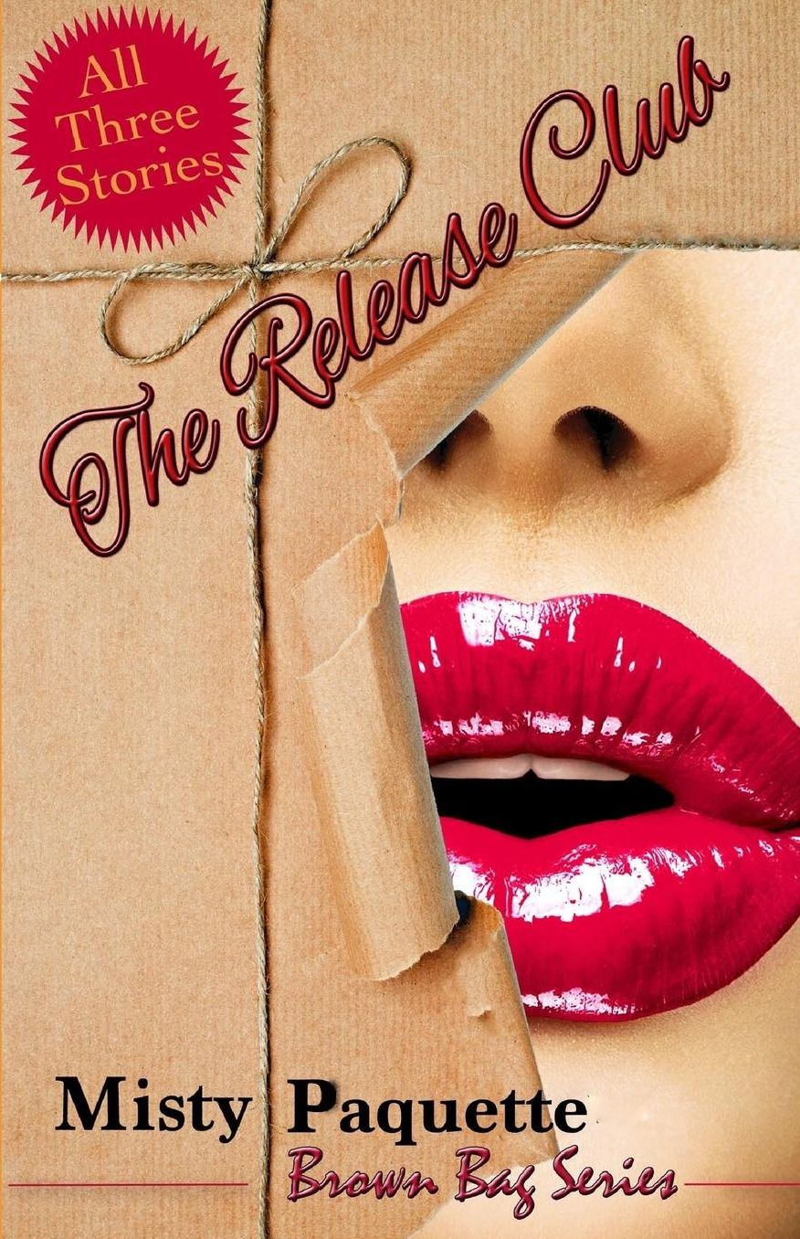 The Release Club
