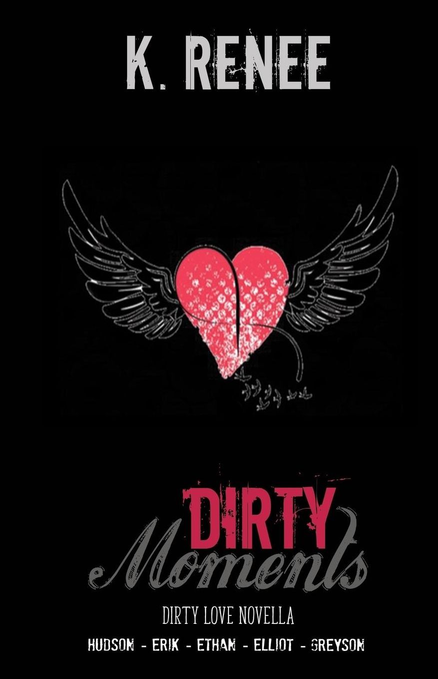 Dirty Moments