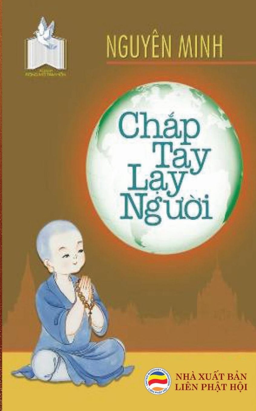 Ch?p tay l?y ngu?i: B?n in nam 2017