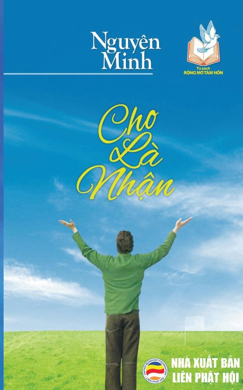 Cho là nh?n: B?n in nam 2017