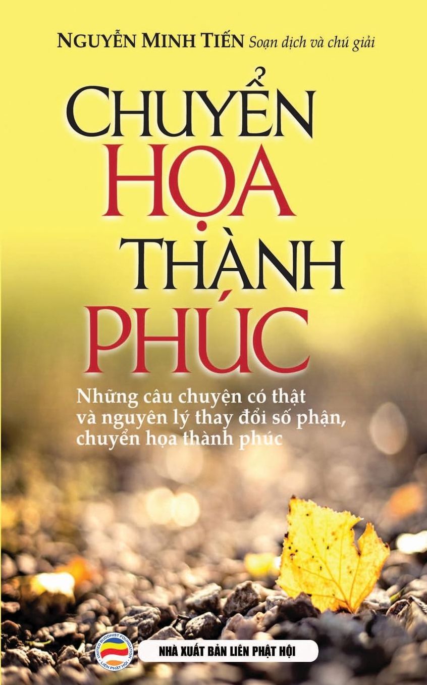 Chuy?n h?a thành phúc: B?n in nam 2017