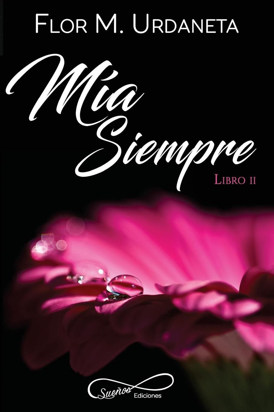MIA Siempre