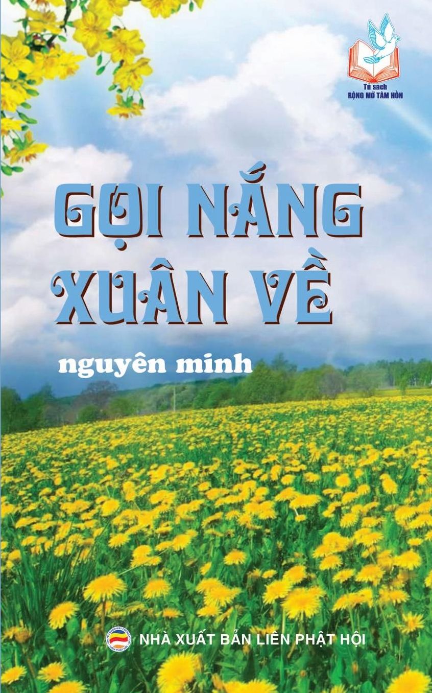 G?i n?ng xuân v?: B?n in nam 2017