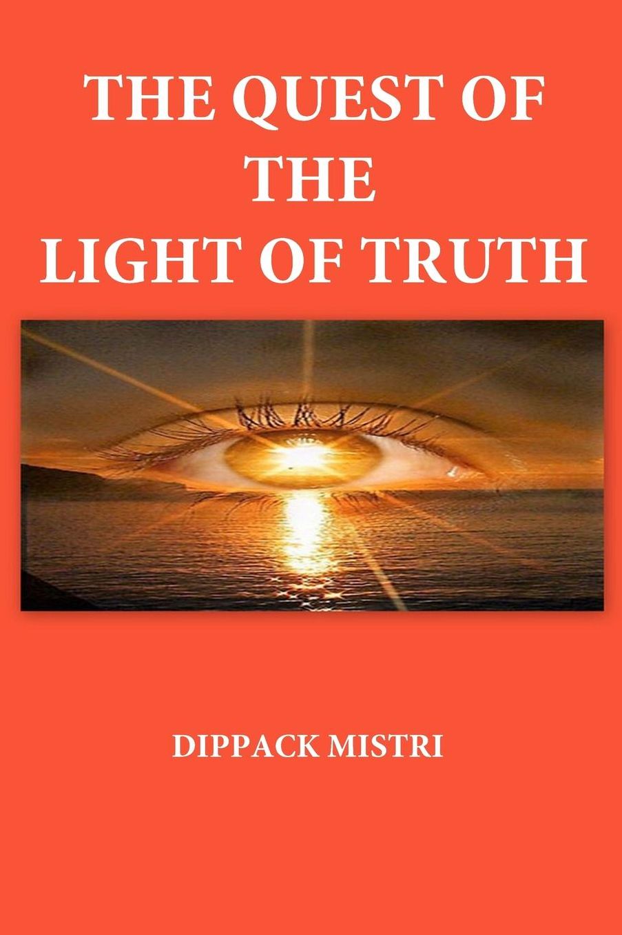 The Quest of the Light of Truth